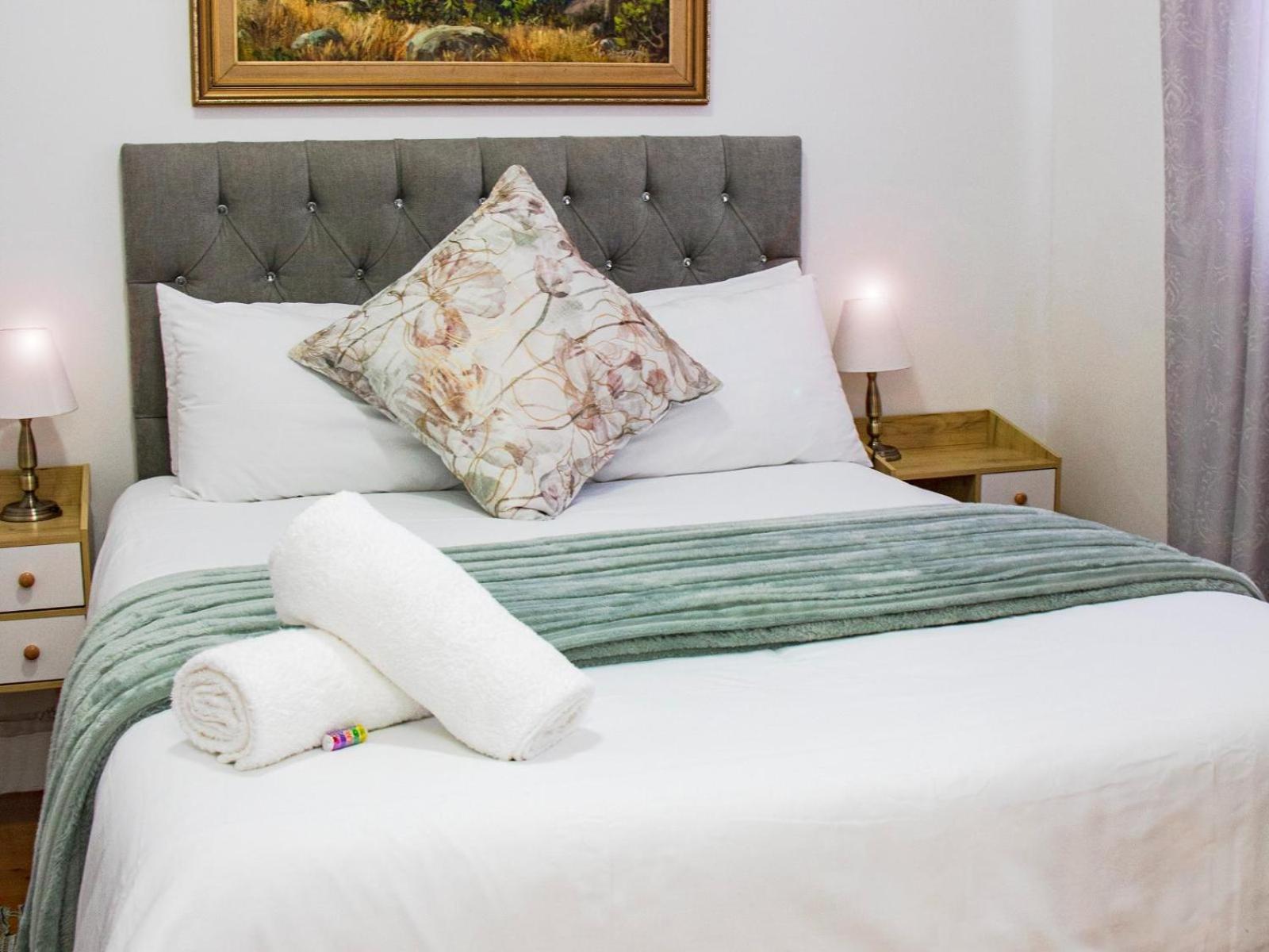 Schooner House Hotel Gansbaai Ruang foto