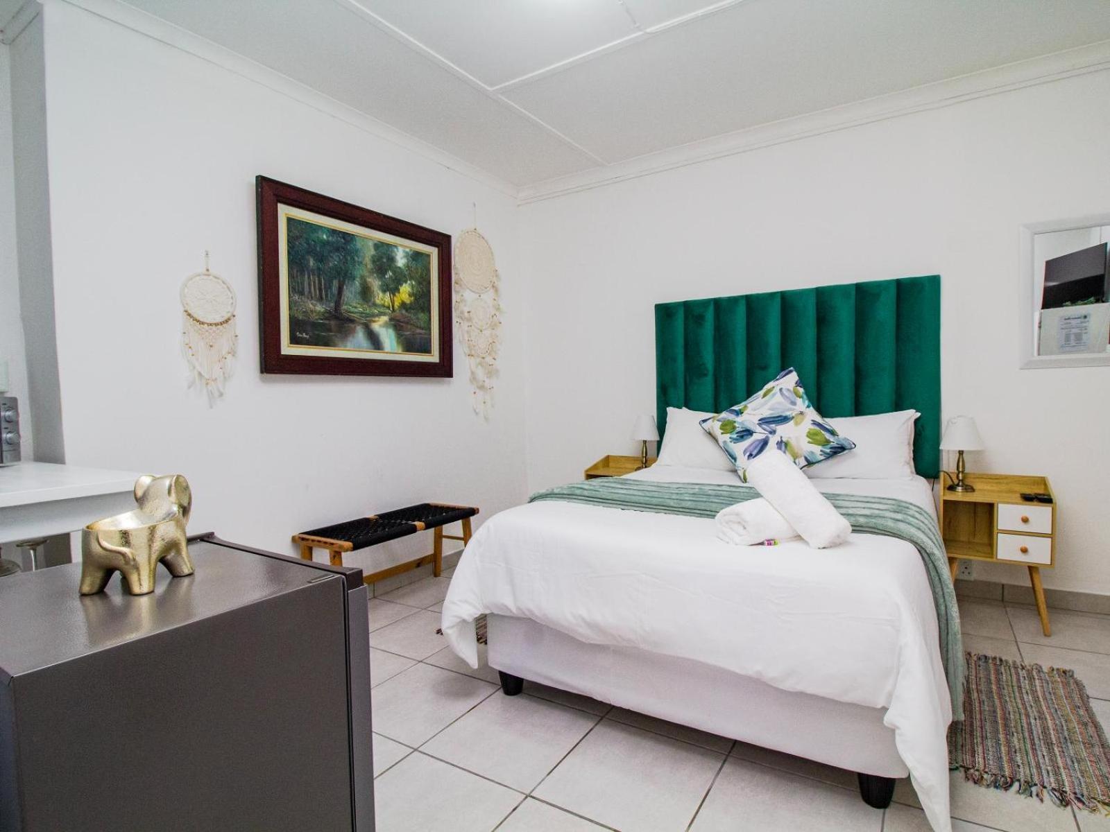 Schooner House Hotel Gansbaai Ruang foto